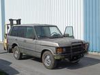 Range Rover / 3.9 V8/ sloopwagen, Auto's, Particulier, Te koop, Range Rover