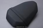 AVDB achter zadel voor YAMAHA MT07 2014 - 2017 MT-07, Motoren, Ophalen of Verzenden, Nieuw