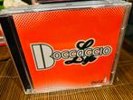 Boccaccio Life, Cd's en Dvd's, Cd's | Dance en House, Ophalen of Verzenden, Zo goed als nieuw