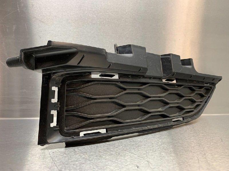 ANTI BROUILLARD TRIM DROIT Hyundai Kona (OS) (|86564J9000|), Autos : Pièces & Accessoires, Utilisé, Droite, Hyundai