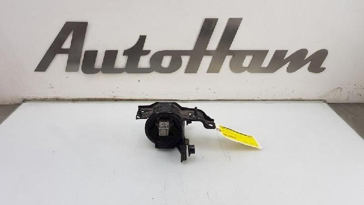 SUPPORT BOITE DE VITESSES Skoda Rapid (01-2012/01-2022), Autos : Pièces & Accessoires, Suspension & Châssis, Skoda, Utilisé