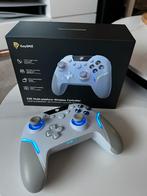 EasySMX X20 Wireless Controller (RGB, multi-platform), Computers en Software, Ophalen of Verzenden, Zo goed als nieuw