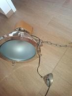 Te koop. Nieuw! Nog in doos., Huis en Inrichting, Lampen | Wandlampen, Ophalen