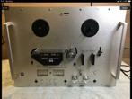 Akai GX215D Ohio versie auto reverse, Audio, Tv en Foto, Bandrecorder, Ophalen, Bandrecorder