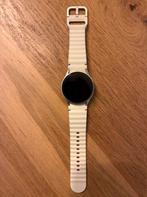 Samsung Galaxy Watch7 40mm wit, Ophalen