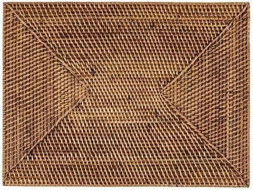 onderleggers, Ophalen, Zo goed als nieuw, Overig