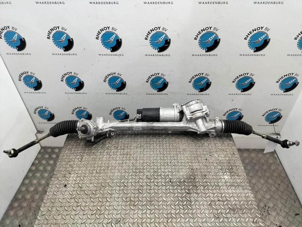 MAZDA CX-80 KL 2.5 PHEV Homura 6p.  STUURHUIS 2025, Autos : Pièces & Accessoires, Commande, Utilisé, ARN reconnu, Stiba membre