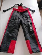 Pantalon de ski enfant 6 ans, Autres marques, Enlèvement ou Envoi, Comme neuf, Ski