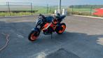 Superduke gen 3 2022, Motoren, Particulier