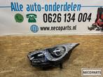 HYUNDAI I40 XENON LED KOPLAMP COMPLEET LINKS 92101-3Z031, Enlèvement ou Envoi, Utilisé, Hyundai