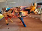Beeldje COW PARADE, Antiek en Kunst, Ophalen of Verzenden