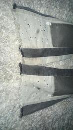 Flared jeans, Kleding | Dames, Riemen en Ceinturen, Ophalen of Verzenden, Zo goed als nieuw