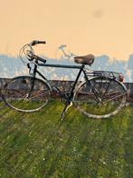 Vélo de ville pour homme, Enlèvement, Utilisé, Vitesses