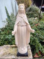 madonna delle rose  Faro, Antiek en Kunst, Ophalen