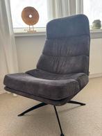 Fauteuil, Maison & Meubles, Enlèvement, Comme neuf