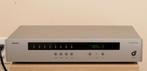 Arcam T51 High End Tuner, Ophalen of Verzenden, Gebruikt, Analoog