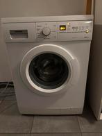 Siemens wasmachine A+++, 1200 à 1600 tours, 6 à 8 kg, Programme lavage à la main, Comme neuf