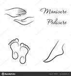 Recherche de modèles pour pose manicure et pédicure, Vacatures, Vacatures | Modellen