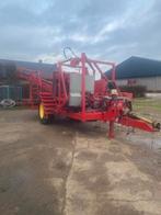 Machine à chou-fleur contre la toux, Articles professionnels, Agriculture | Outils, Enlèvement, Légume de pleine terre, Moissonneuse