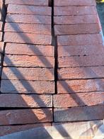 gevelstenen, Enlèvement