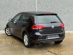 Volkswagen Golf 7 1.2 TSI Essence 2014 GARANTIE 12 Mois, Bluetooth, Achat, Entreprise, Boîte manuelle