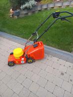 Tondeuse électrique., Jardin & Terrasse, Tondeuses à gazon, Enlèvement