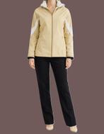 Veste softshell Nike Sphere Pro pour femme taille 36/38, Vêtements | Femmes, Vestes | Été, Taille 38/40 (M), Nike, Porté, Jaune