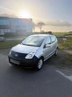 Nissan pixo 1.0 essence, Autos, Achat, Entreprise, Boîte manuelle, 5 portes