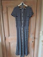 Caroline biss kleed M36, Ophalen, Maat 36 (S)