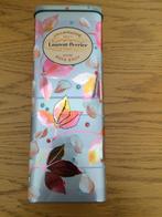 Boîte Laurent Perrier, Enlèvement ou Envoi, Neuf, Autre