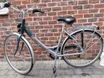 Damesfiets "OXFORD", Autres marques, Vitesses, Frein sur jante, Comme neuf
