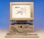 vintage computer, Computers en Software, Ophalen