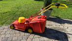 tondeuse électrique à cable., Jardin & Terrasse, Démarrage électrique, Tondeuse rotative, WOLF, 40 à 49 cm