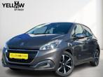 Peugeot 208 EAT6 / Tech Edition, Autos, Achat, Euro 6, Autres couleurs, Automatique