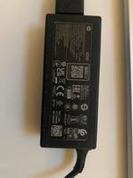 Hp laptop I5 10th gen, Computers en Software, Laptop-opladers, Ophalen, Zo goed als nieuw