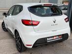 Renault Clio 0.9 Tce Limited 2019, Autos, Achat, Euro 6, Entreprise, Boîte manuelle