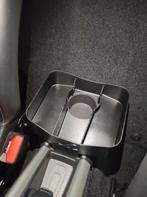 Compartiment central / vide poche / rangement ALPINE A110, Envoi