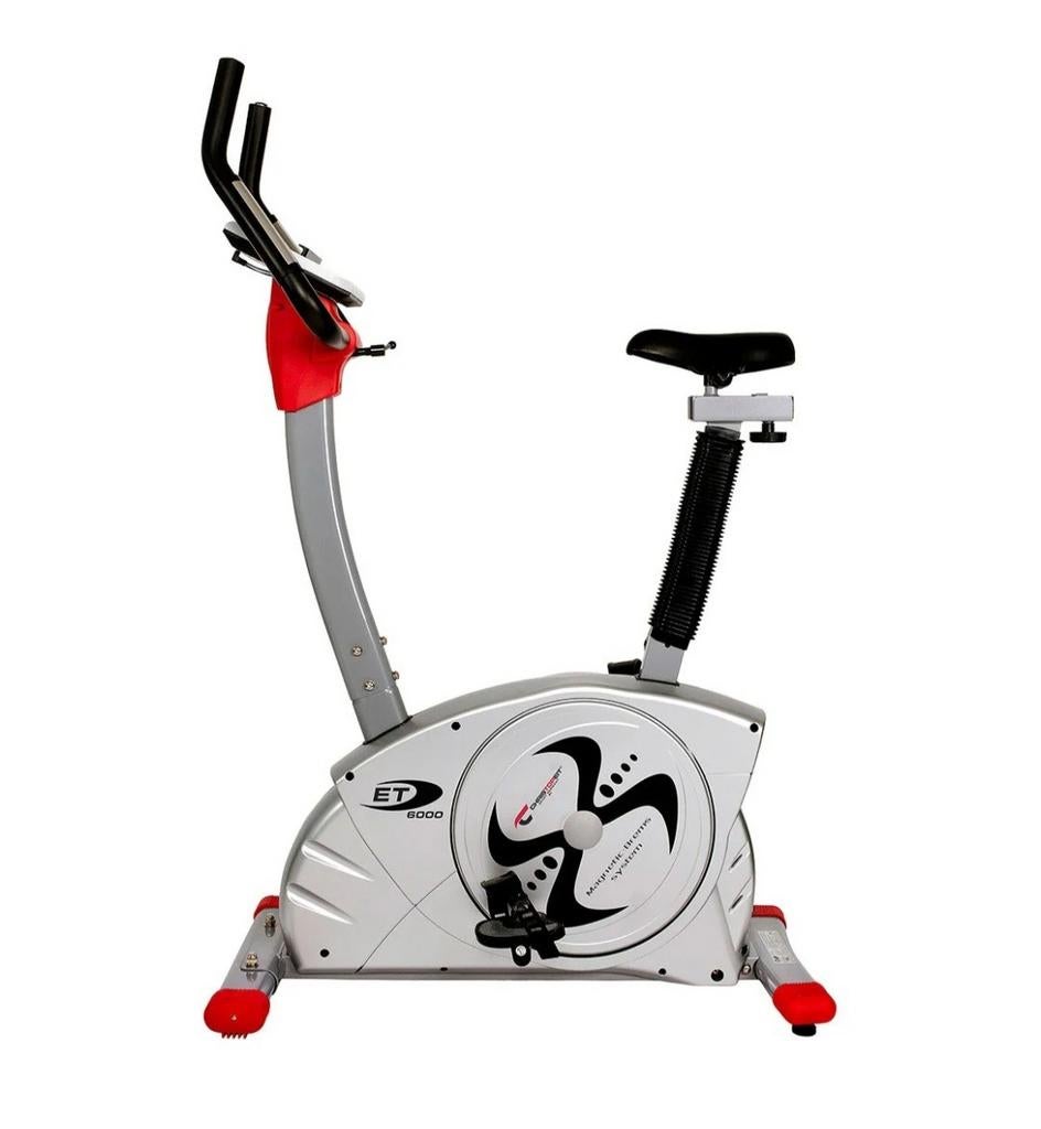 Velo d appartement, Enlèvement