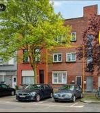 Antwerpen Berchem 2600, Immo, Overige soorten, 5 kamers