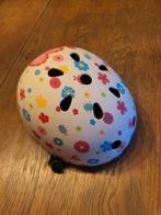 Fietshelm, Fietsen en Brommers, Ophalen