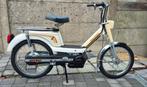 Peugeot 102 CITY 1980  ORIGINEEL    103 MOBYLETTE, Fietsen en Brommers, 49 cc, Klasse B (45 km/u), 1 versnellingen, Ophalen