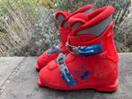 Bottines de ski enfant, Sports & Fitness, Ski & Ski de fond, Salomon, Enlèvement, Utilisé, Chaussures