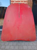 Porsche 356 voorklep, Auto's, Porsche, Particulier, Te koop