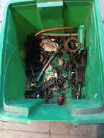 Stukken mg b, Auto's, MG, Particulier, Te koop, B