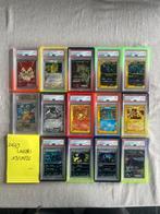 Slabs te koop, Hobby en Vrije tijd, Ophalen