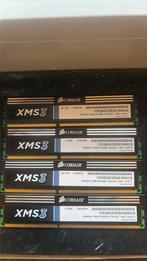 DDR3, Computers en Software, RAM geheugen, Ophalen of Verzenden, Zo goed als nieuw, DDR3