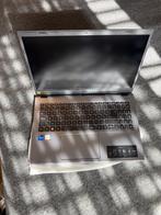 Laptop Acer Aspire 5 15, Met videokaart, 15 inch, Nieuw, Ophalen of Verzenden