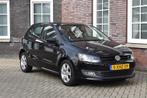 Volkswagen Polo 1.2 TSI Highline Wij zijn op afspraak geopen, Autos, Achat, Entreprise, Cruise Control, 119 g/km
