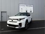 Citroen C3 Aircross C3 Aircross Hybrid 145 pk 5 jaar garant, 145 ch, Achat, Euro 6, Entreprise