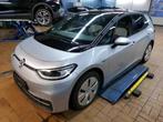 Volkswagen ID.3 Pro 58 kWh automatique 2021, Achat, Entreprise, ID.3, Automatique